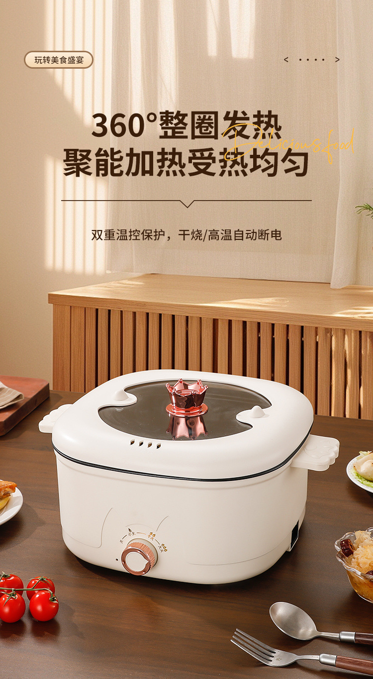 d5033ca7-0ebb-498e-bb05-b7f6e98b83b0.jpe