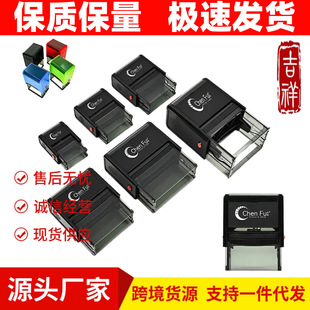 ��īӡ�·���ӡ�²������l�Ԅӷ��D�����Ԏ��հ�ӡ̨