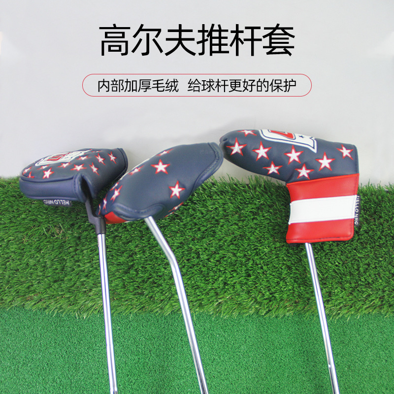 �߶����ˮ����ϸ������L���ķ���Բ�Ƹ������ֱ��������9��/��