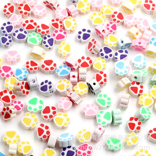 ܛ���w�������_ӡܛ����diy�֙C朰��Ʒ�������ܛ����Ƭɢ��