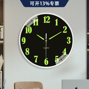 ��8Ӣ��20cm��ҹ����R���ÿ͏d�br���o���R���羳���Q���l