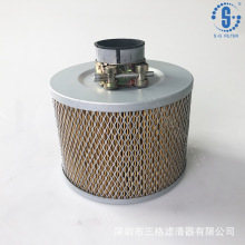 ���R���ݗU�Չ��C����՞V�L��1625173613 1625173628�՚�V����