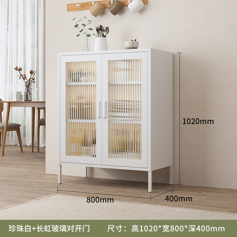 Белая фольга Чанжун