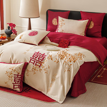 �ߙn��ʽ50s�L�q�޽Y���ļ��״�tɫ�»���ޱ��׻�c��鷿ϲ��