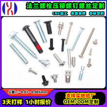 �ǘ˶��Ƹߏ��������Ƿ��m��˨ �o�̘�׼���������X���T����ݽz