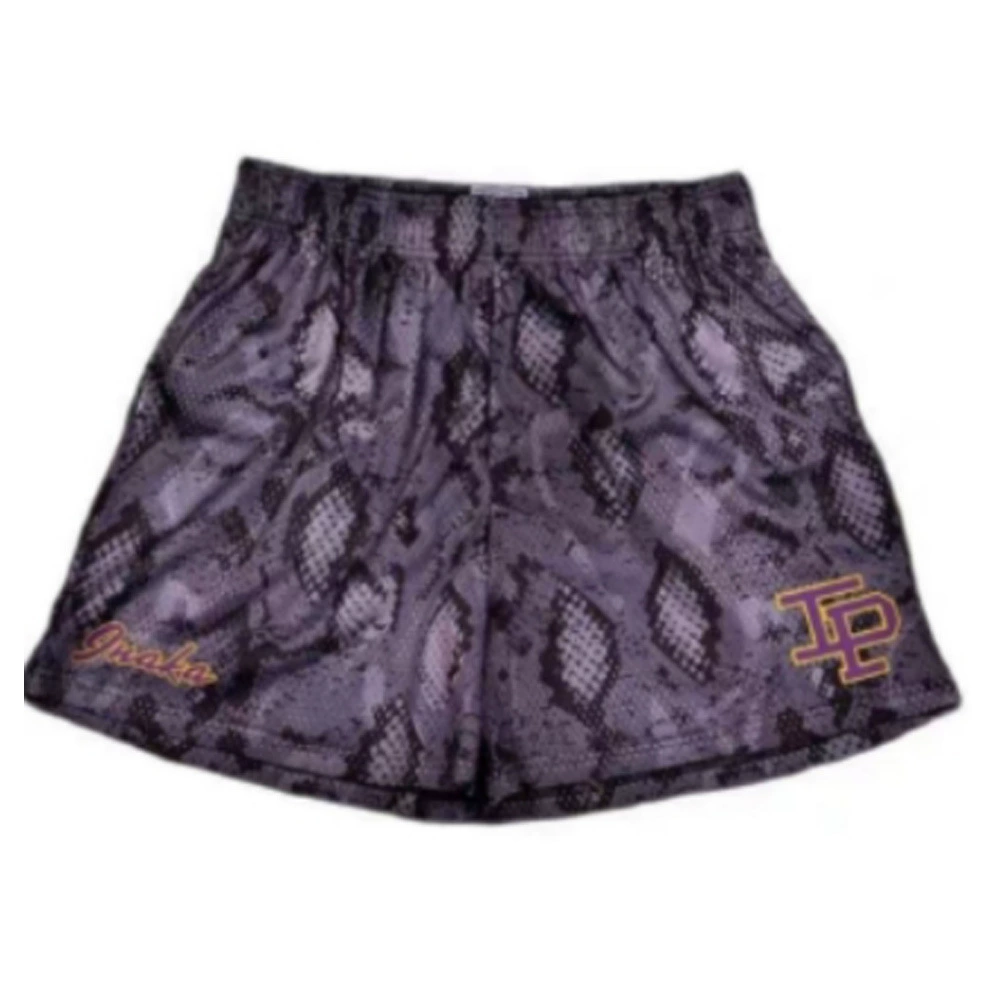 Европейские и американские шорты Инак лета модная новая pants Инака Power мужские шорты источник производителей