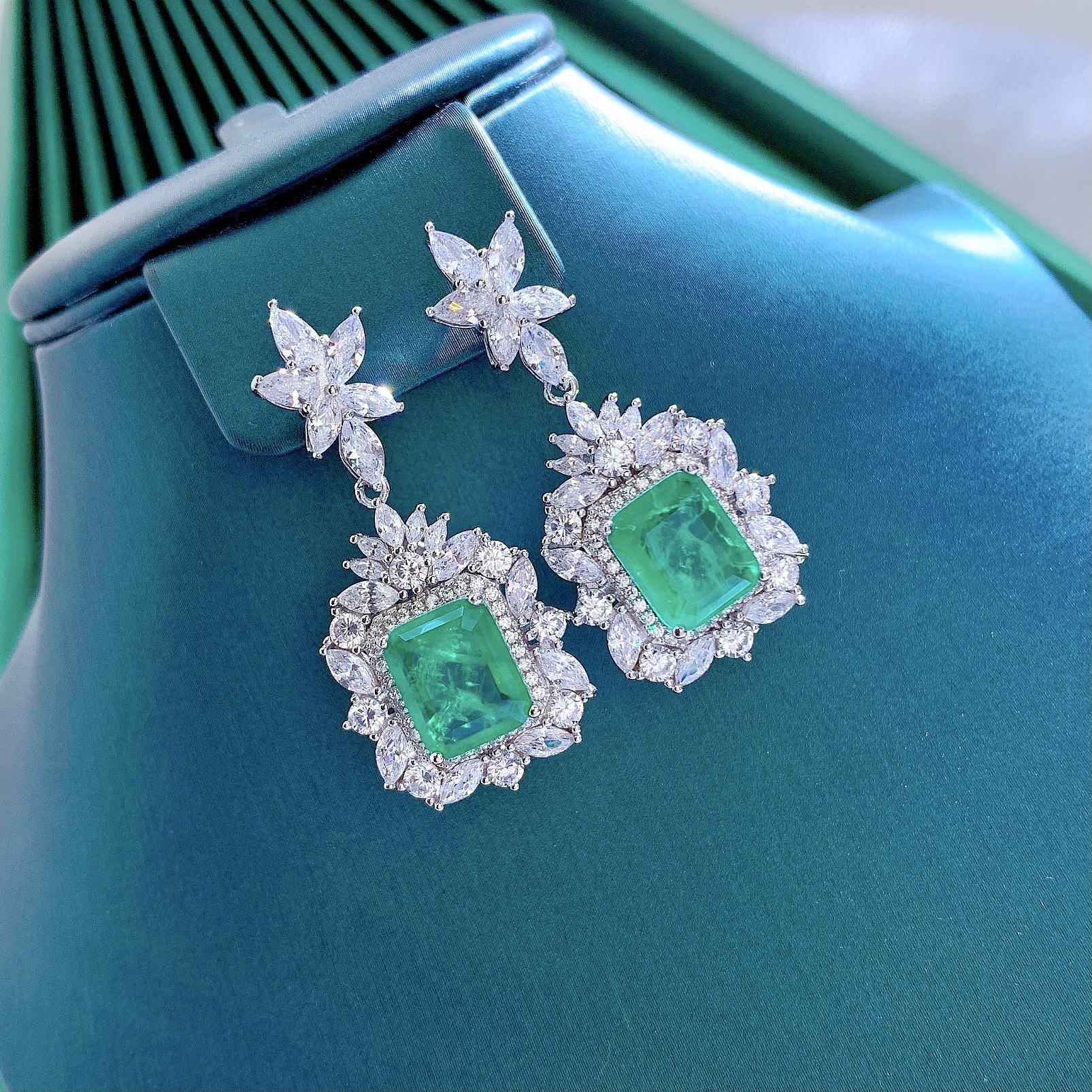 微信图片_202205091957596