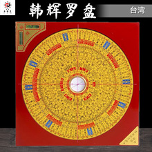 �_�P��Ʒ̨�����n�x�_�P���~��̾�׼����_���x؛Դ���l