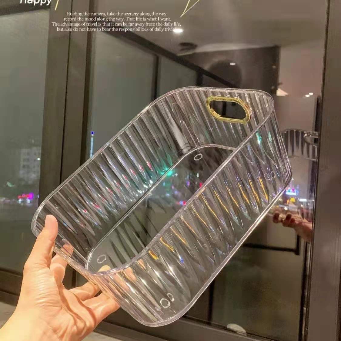 O1CN01GCZ10Y22OtCbzvPsT_!!2214