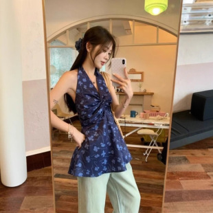 ��ʽ�첱�黨V�I�����r��Ů��ȹ�[ʽŤ�Y����С���e������С����