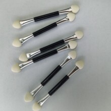 75MM�p�^��Ӱ���p����ˢ���yˢ�ʊy������S���yˢ�羳����ˢ