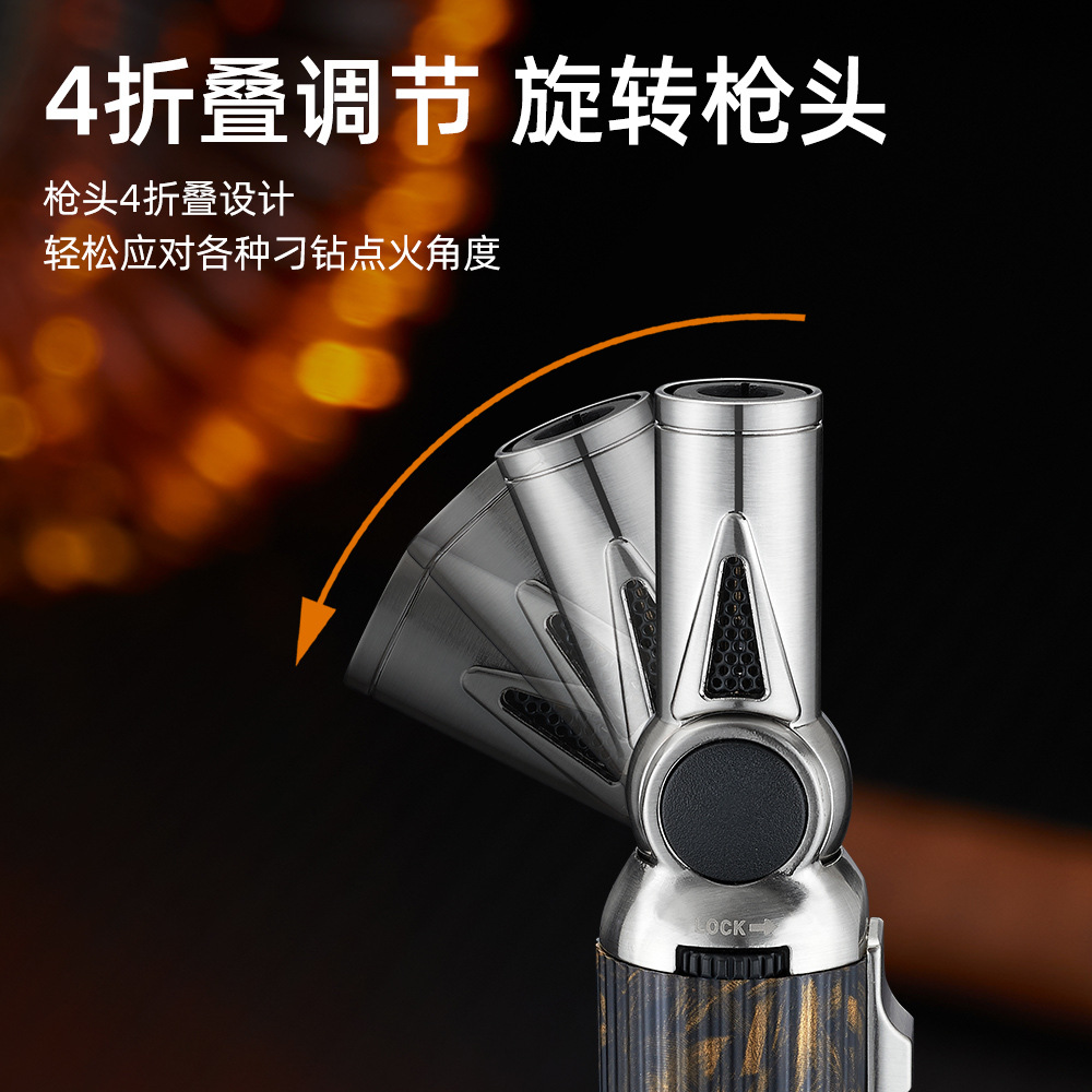 �а��¿�羳����С��ֱ���������ѩ�Ѵ��������Я�������ǹ