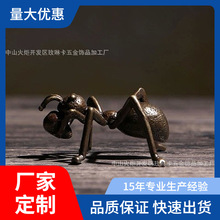 Λρ����~�w���F���w���T�~���w����ʽ�������߲������[��