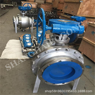 �u݆�̶�ʽ���y Q347F-16RL ʯ�ͻ��������վ�Lݔ�ܾ��̶����y