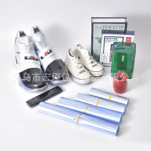 ������ЬĤ��Ь�ܷ��������sĤ����Ь�ӱ��oĤ�ߎ��\��ЬͯЬĤ