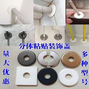 �ҕ��������ˮ���^���נ������b��wˮ���ړ��ڳ��w�^���{�׶��w