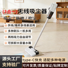�羳�o���ֳ����m����������һ���ϴ��๦�ܴ�������yʽ�坍�C