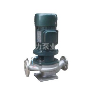 �͸��g�ܵ�ʽ�x�ıÏVһ���P䓹ܵ���GDF32-20�ܵ����x�ı���Ʒ��