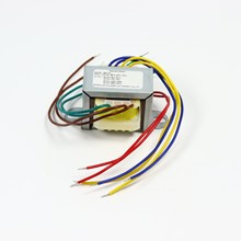 רҵԴѹ220V60HZ12V10W