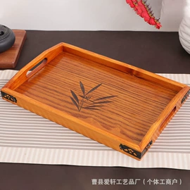 收纳架;收纳盒;收纳篮/筐