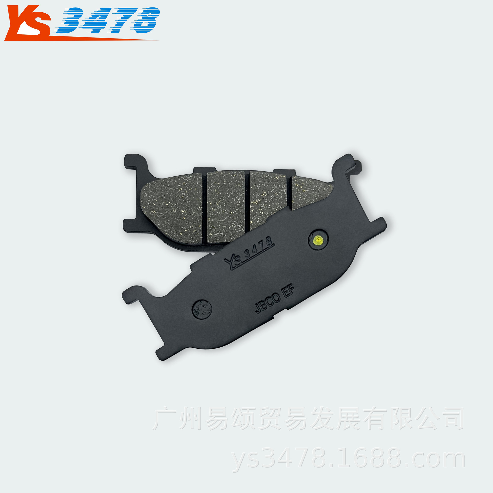 26df892664baf1a1a761fe2a68e841