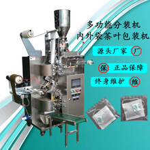 ���Ǝ��������`֥�B�����ݲ���b�C��������~�V����߅����b�C