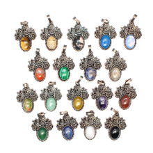 �羳ˮ���Ʒ���l ��Ȼʯ�͹������oõ�廨�������{������