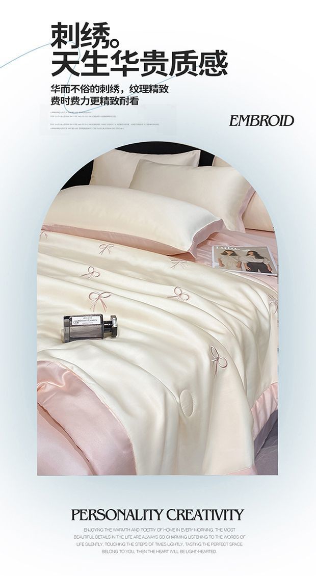 aedbb86b-0f38-400a-ac01-99ccbc2466fd.jpe