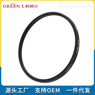 ���֠� ���z�ǹ� ��â�R4��/ȫ�� ҹ���zӰ �Ӱ���C�V�R���