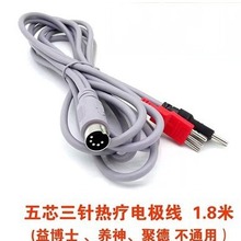 �ɼӟ������о5P����늰�Ħ���x������늘O���B�Ӿ�