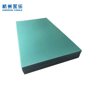 �Sɫ��ɫ�GɫG10�S�����l�h����3240�h�����ľ��^����Ӊ����