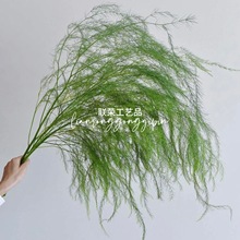 ��c�����J�����J�S�ݾGֲ �Y���b�����仨С������ins��ͥ�廨