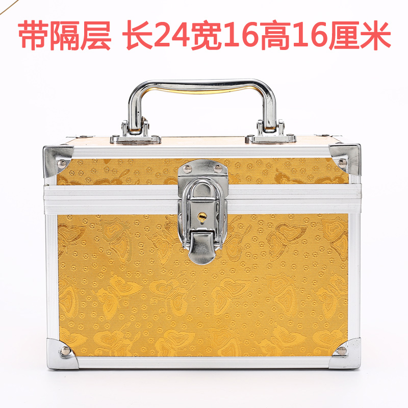 Esquina redonda tamaño doble piso