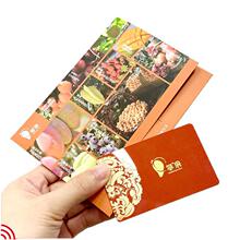 �S�Ұ������apvc���Tvip���lз�ιο����z�D�両����؛ӡ���ܴa