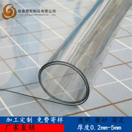 PVC塑料板;PP塑料板;PP