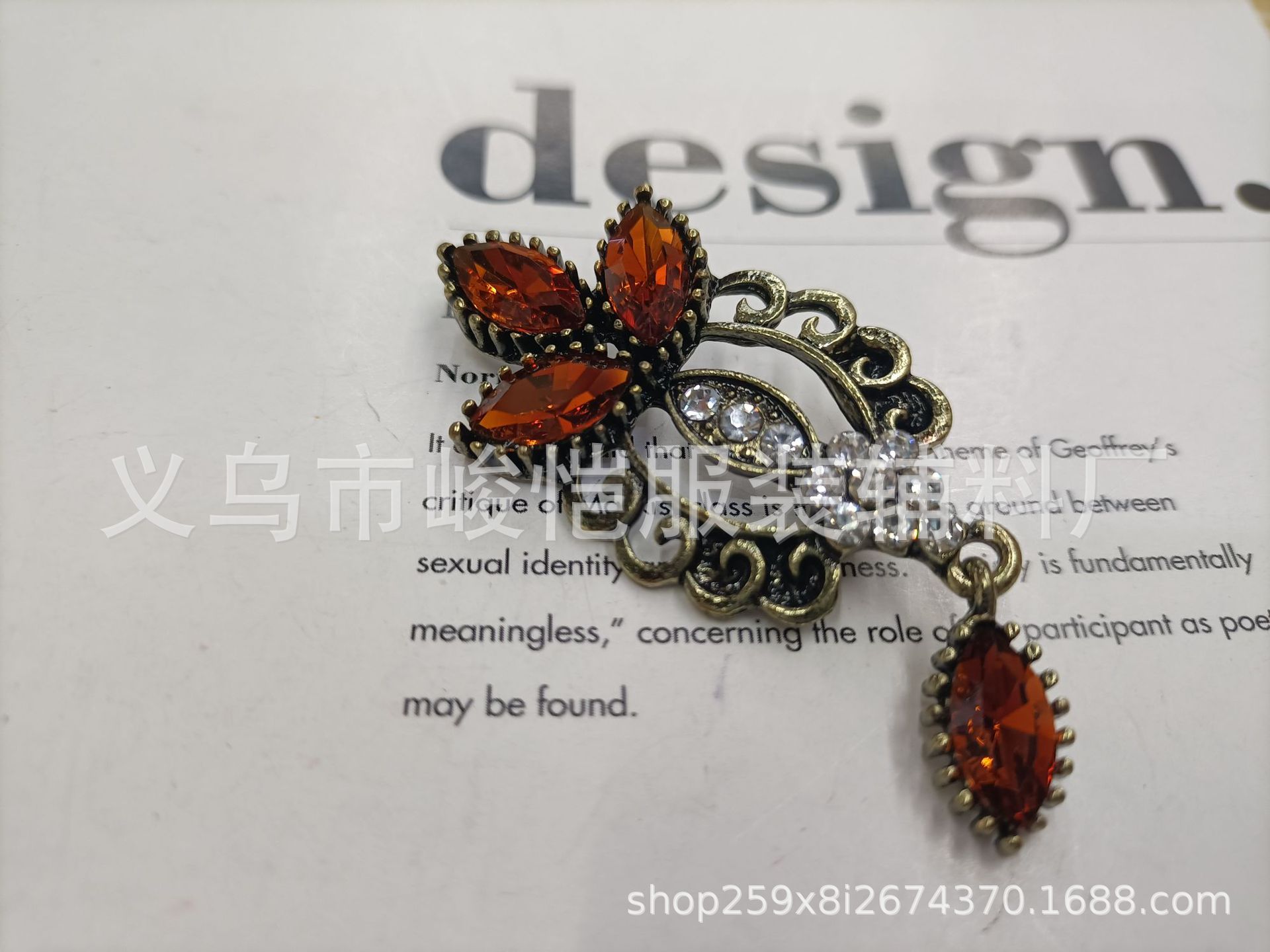 cd6d556d647fbb9a95ce47c8e5f1fa