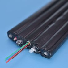 �S��ֱ�N 4*35+1*16 �ۙC���b���ƽ������| �������͏��������w