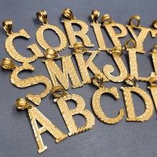 羳NƷ26ӢĴĸ~僽18Kɫ本F؛