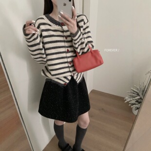 �nϵ�l�y�ٽzƴ��ᘿ��_��Ů2026�紺�¿�ٴ��@���������Ŀ�ë��