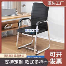 �k�������m������X�μ��ù��Ε��h�T���錢�ΌW�����῿������