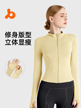 �����øߏ��٤�������ܲ��\�������@�ݽ������٤�����L��