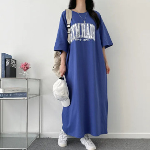 clothing3ɫ �����L�����t��ȹŮ��ɫ�Ӵ�a����ins�n��㼑��L��