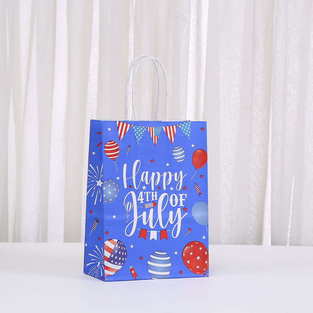 485-4;크래프트 지;21*15*8