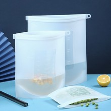 ľzr䌣ܷʳƷԷ܌߲ռ{