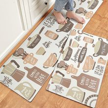 ���s�����ۏN���؉| ��ˮ���Ϳ�ƣ�ډ|�����L�l�����؉|�_�|pvc��