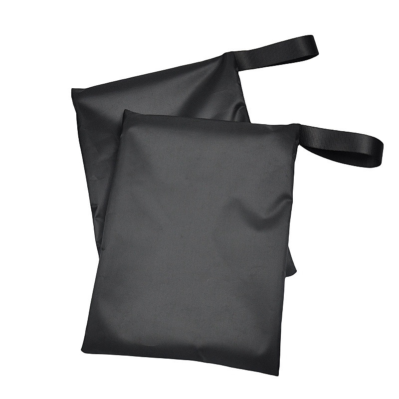 Waterproof Storage Bag for Swimming, Travel, Outdoor Use, Portable, Dustproof, Waterproof, Wear-Resistant, Swimsuit, Swim Trunks, Raincoat Storage Bag