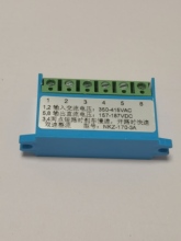 ?NKZ-99/170V-3A�p���������Ƅ��������ӄx܇�Դ2ֻ����S���l