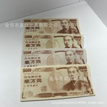 �羳����������ԪTPR���|ܛ�zħ�g���߱�����Ԫ�������Ɍ�