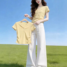 ��Ͱ��SɫС���¶���t��Ů���¿��nϵ�r�Мp�g�����@������12004