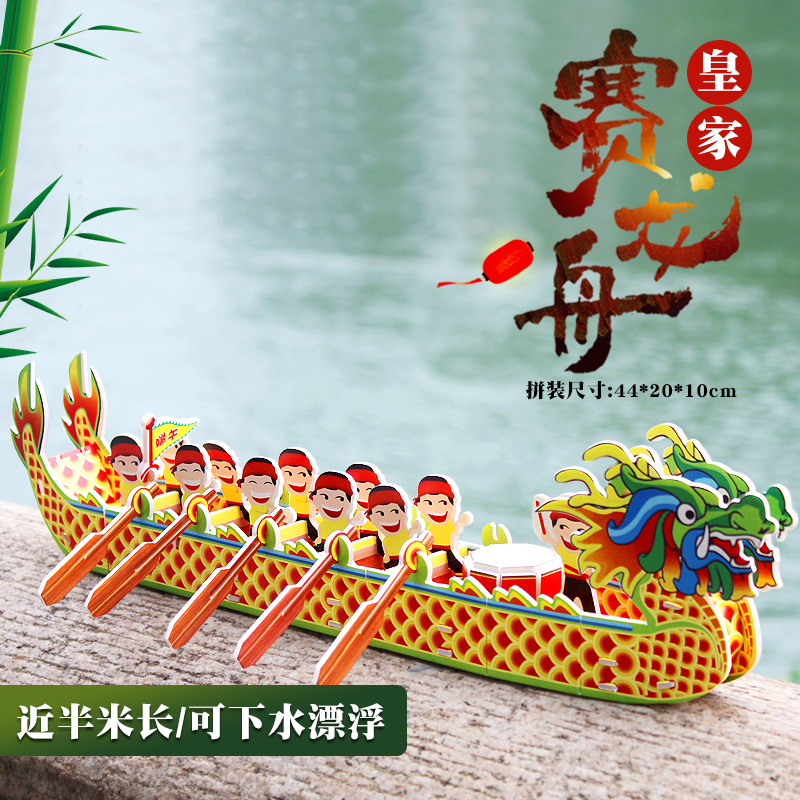 lQDPJxMPSaFCH1LNAyDNAyCwPWgXSL